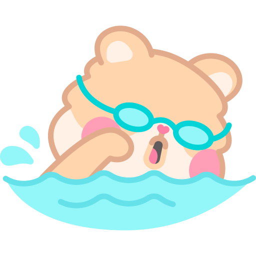 孙伟虹